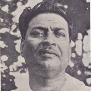 bibhuti bhushan bandopadhyay