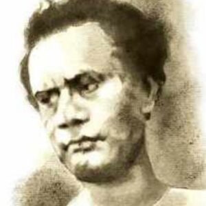 binoy ghosh