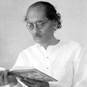hemendra kumar roy
