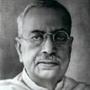 rajshekhar bosu