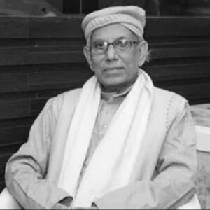 shasthipada chattopadhyay