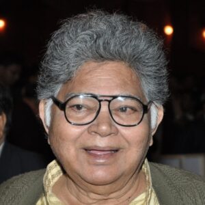 sunil gangopadhyay